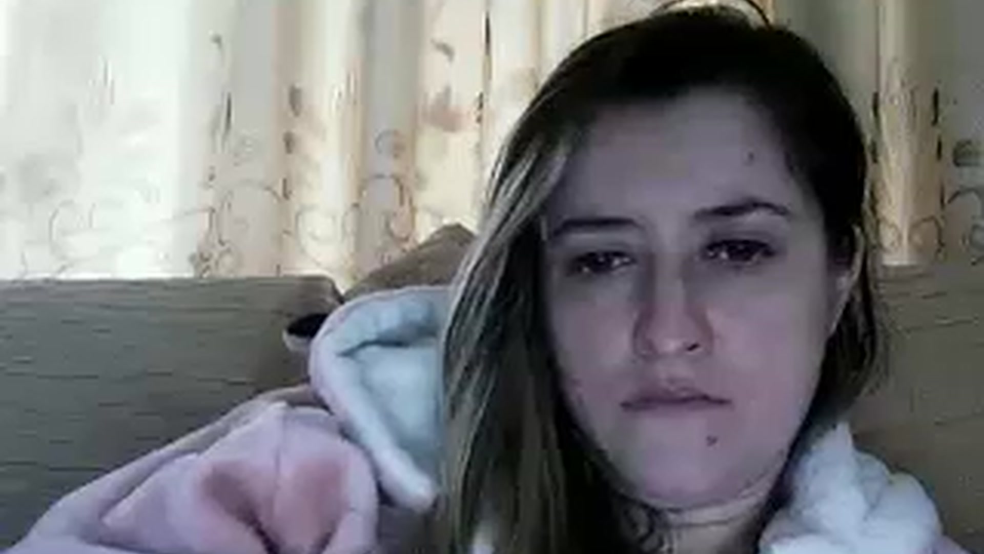 BestDream video thumbnail