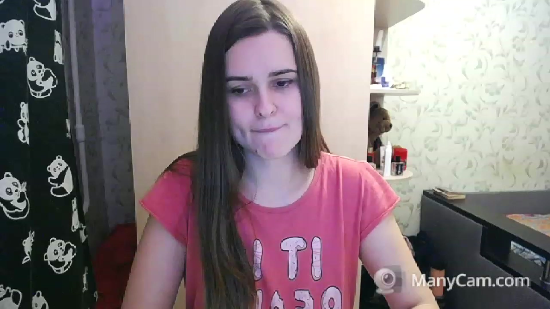 Lilly_S_ video thumbnail
