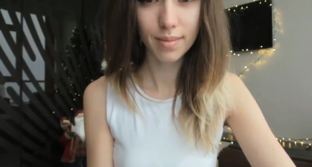 Candy678 video thumbnail
