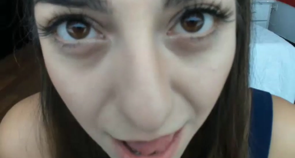 anarossanna video thumbnail