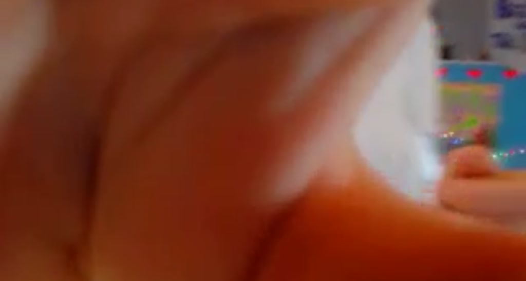MissMolly_ video thumbnail