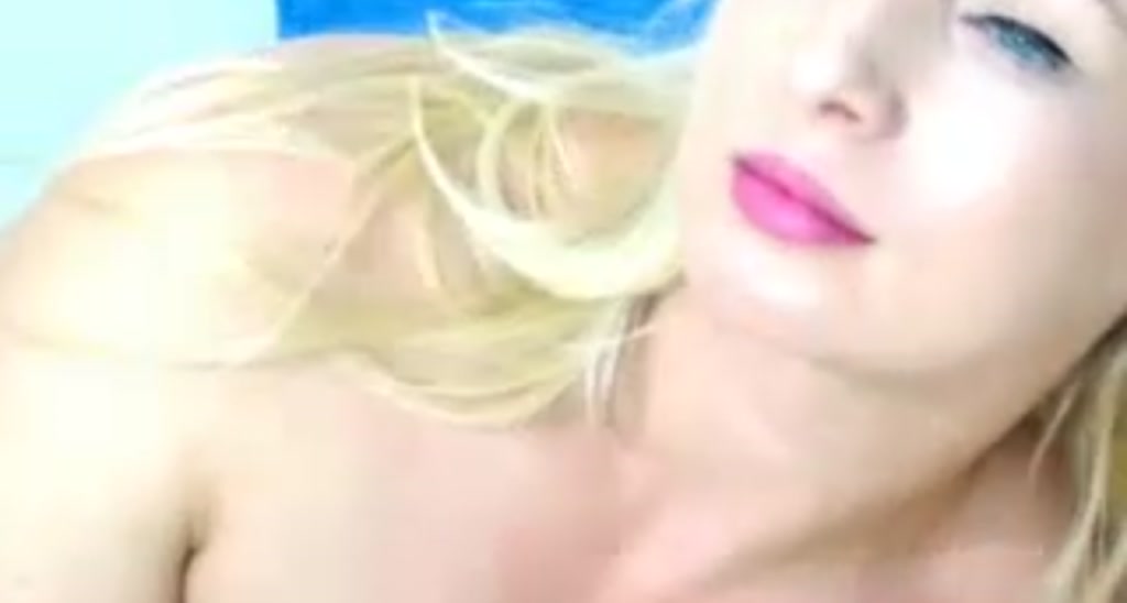 Trroya_ video thumbnail