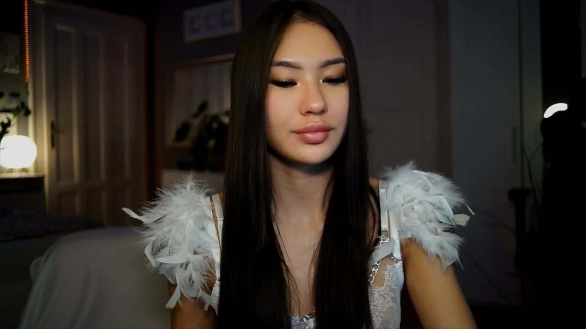 MaiStream video thumbnail