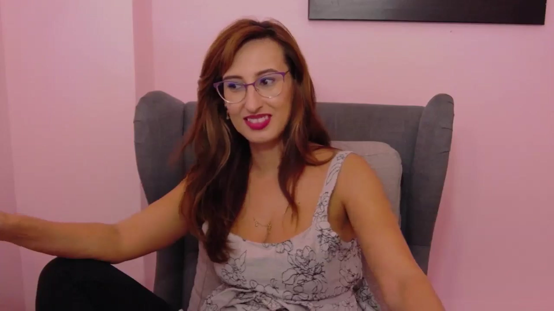 LysAddiction video thumbnail