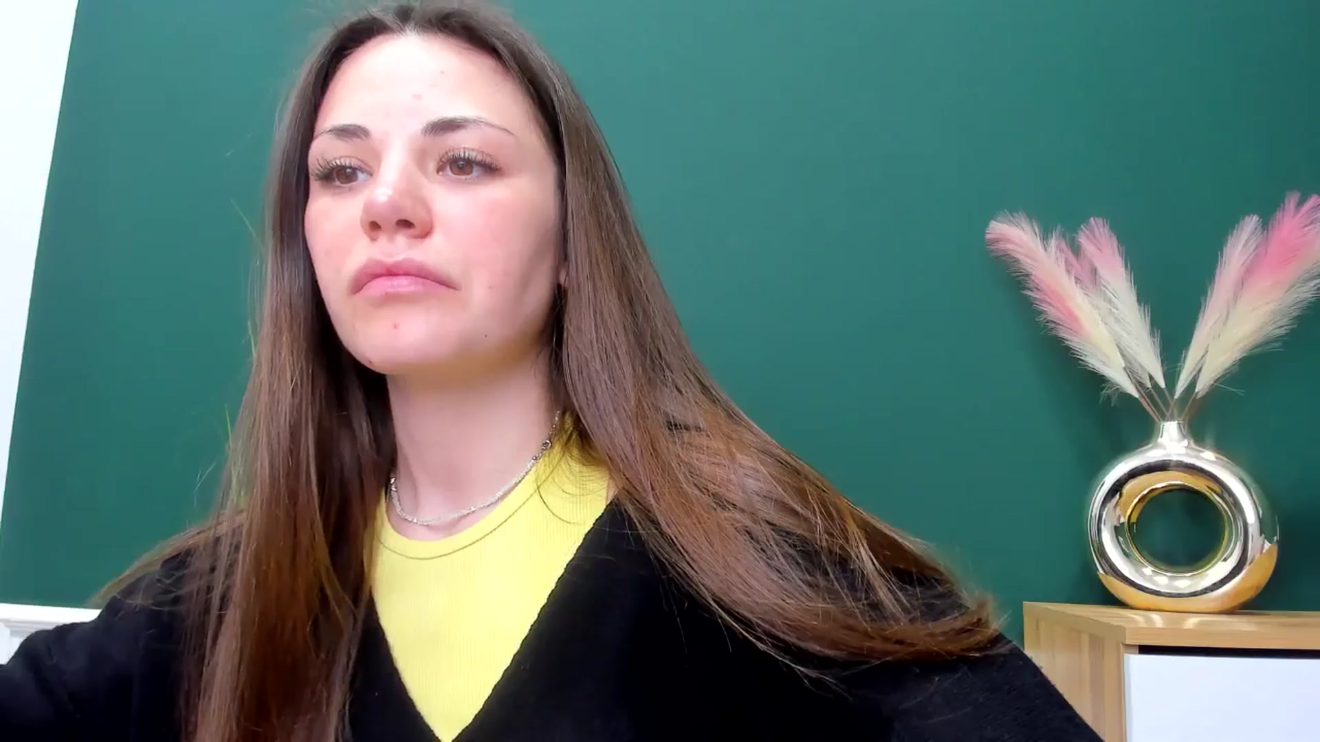 AdelaShery video thumbnail