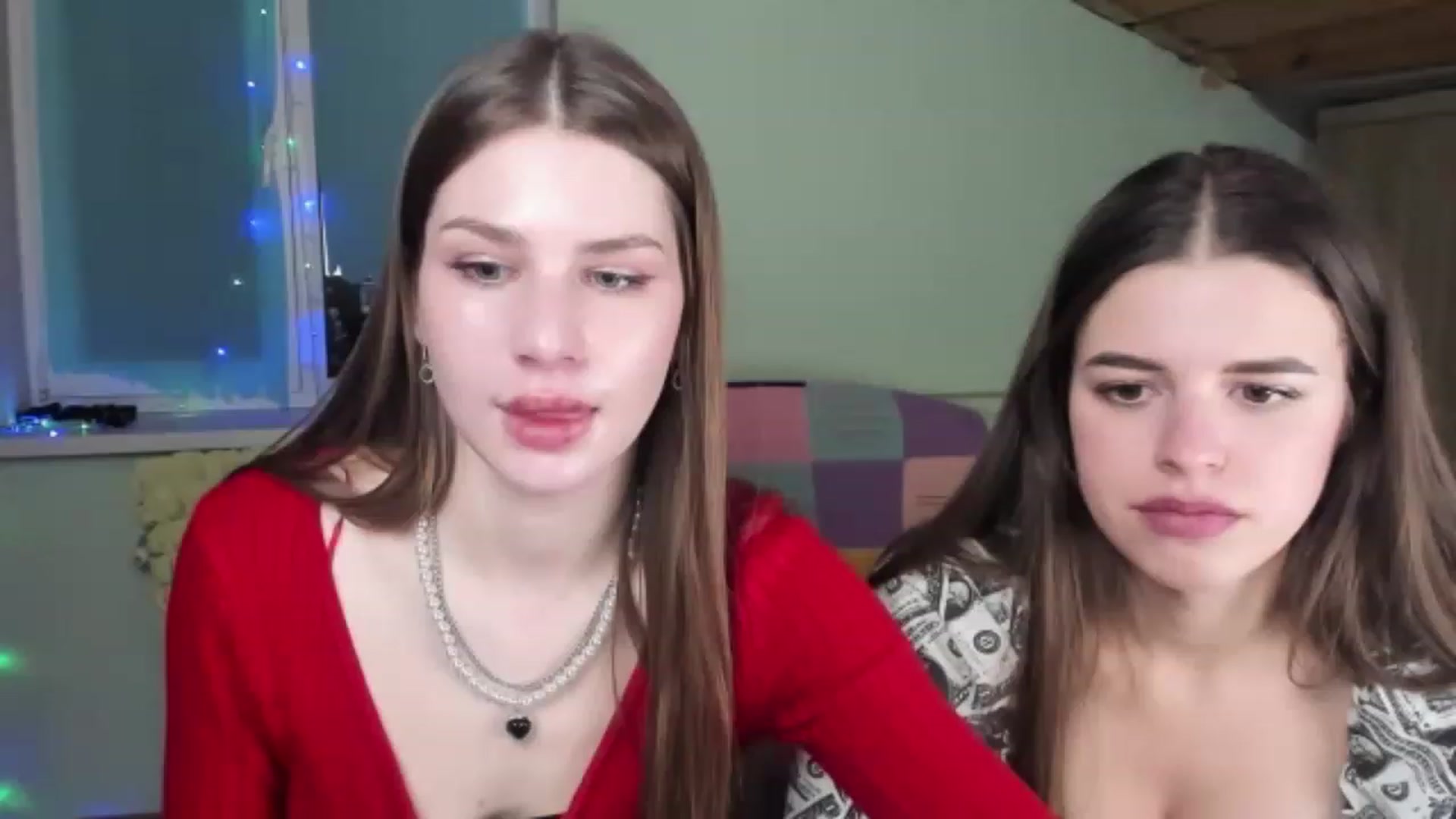 AlexandaSweet video thumbnail