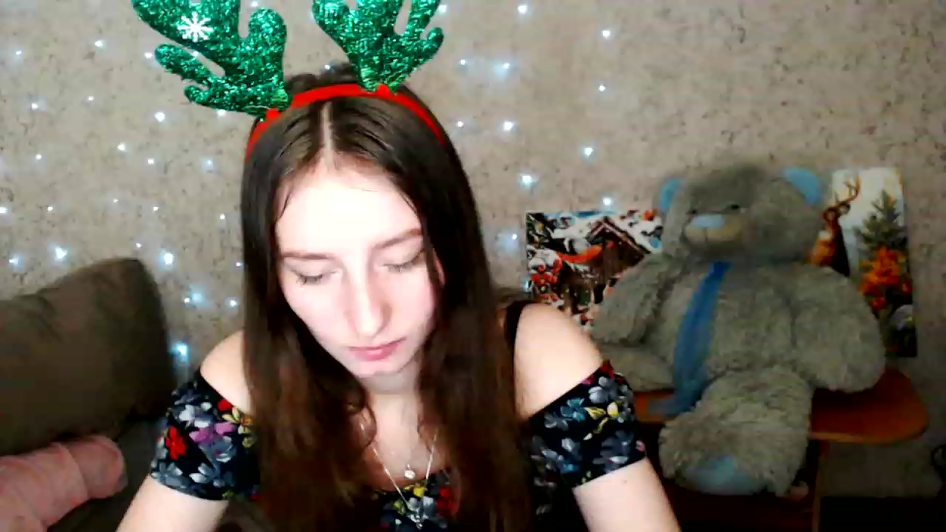 Lunnaa_xx video thumbnail