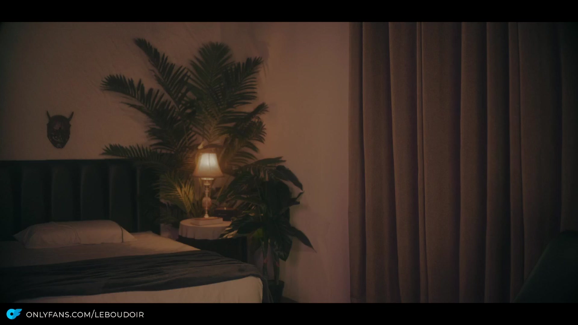 TheCvlt video thumbnail