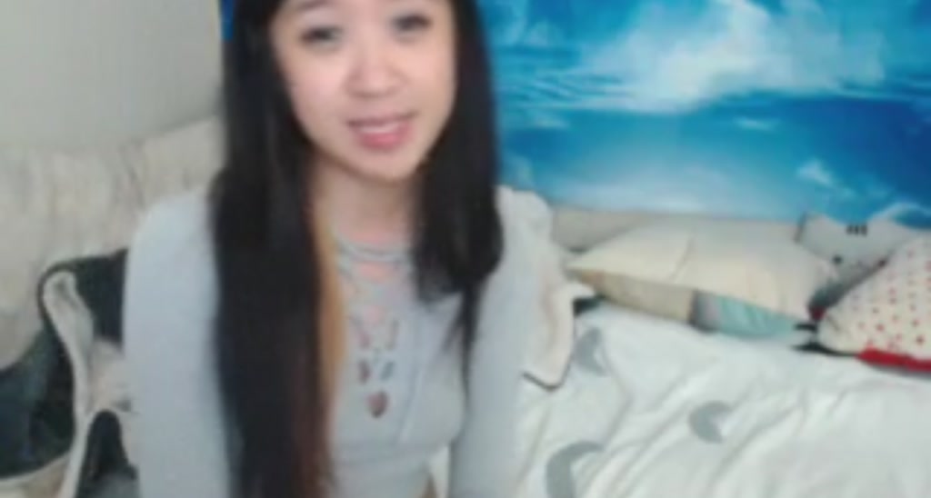 CosmicNeko video thumbnail