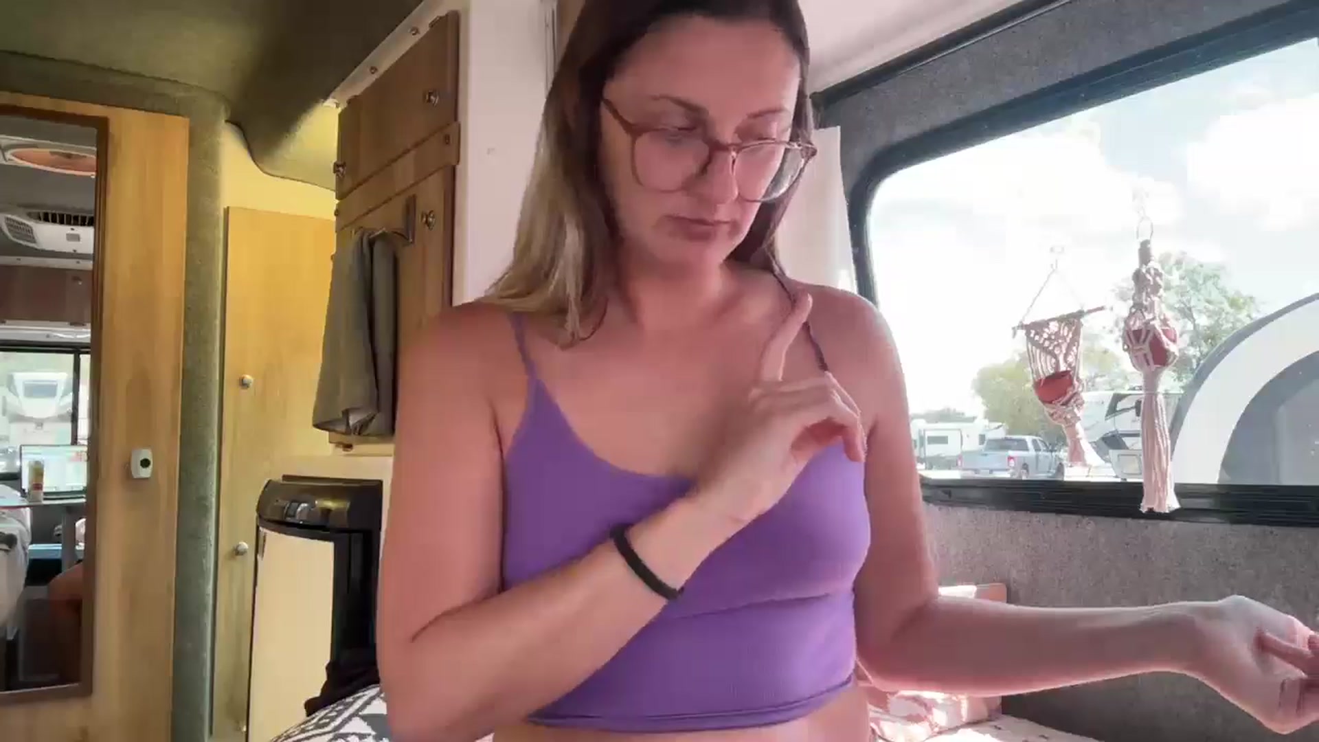 JourneyJade video thumbnail