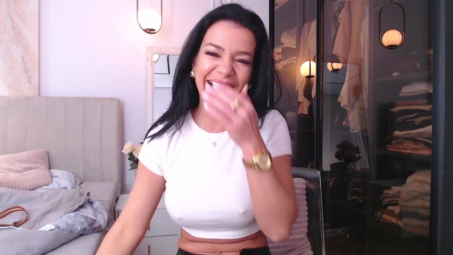 Aly_Ravennx video thumbnail