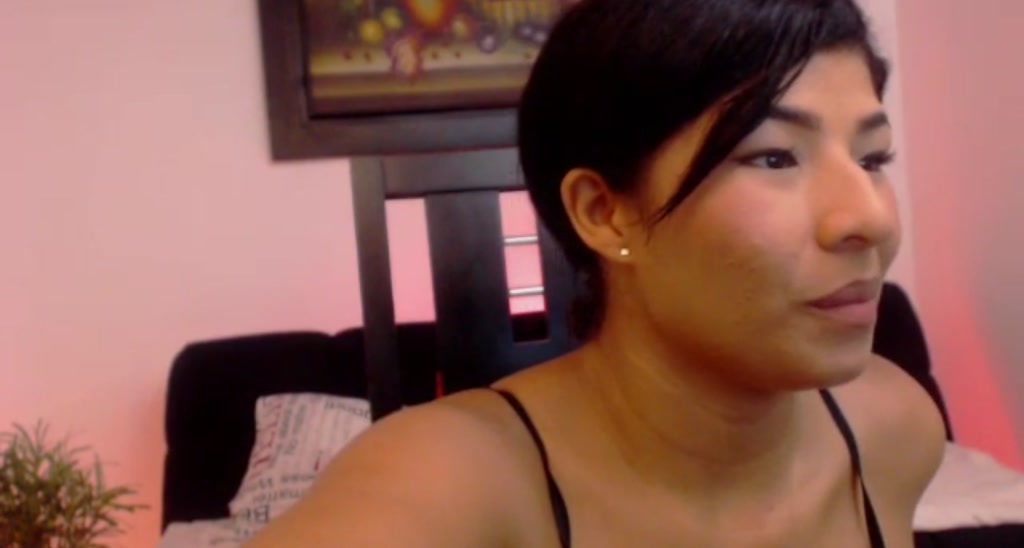 Cute_kath video thumbnail
