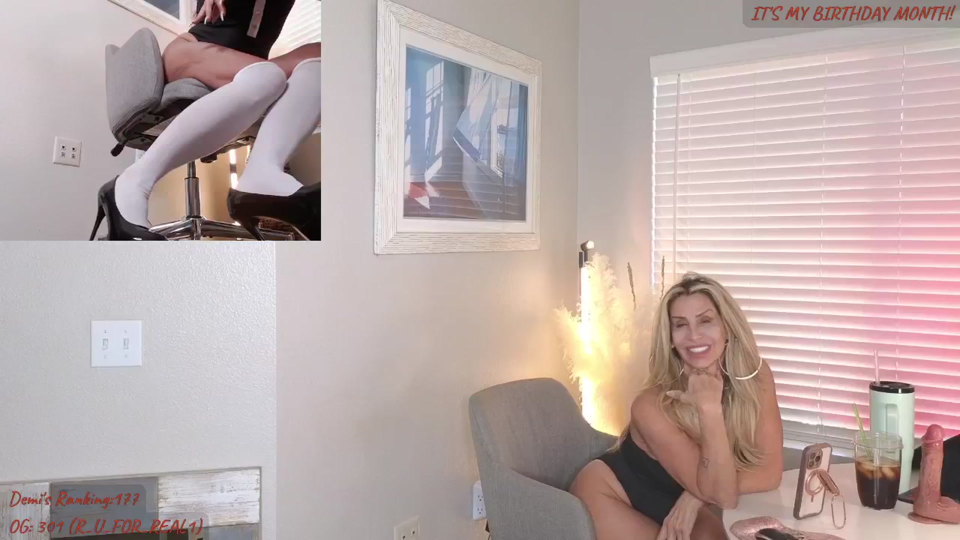 Demi_Tatum video thumbnail