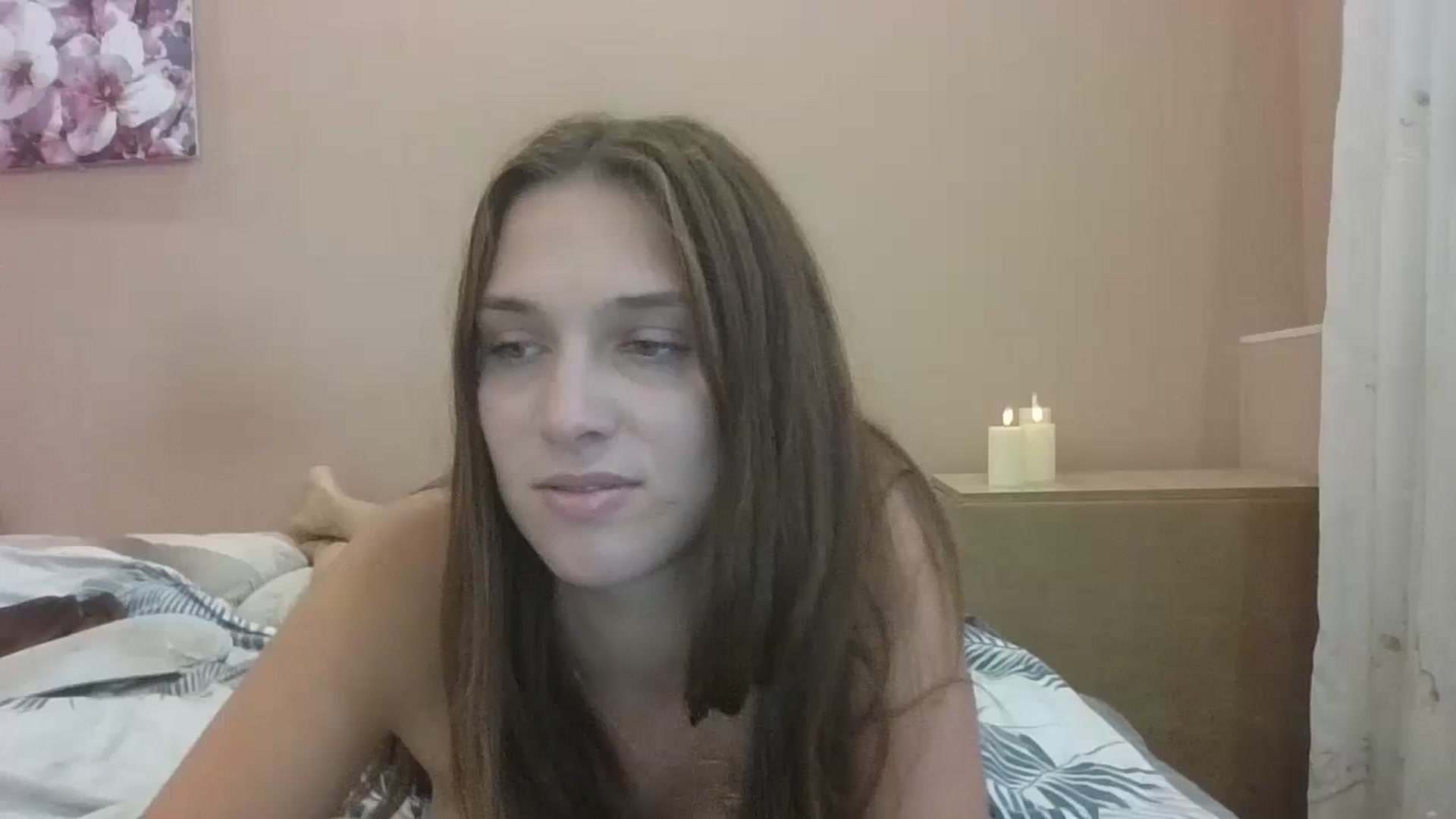 HaleyReed video thumbnail