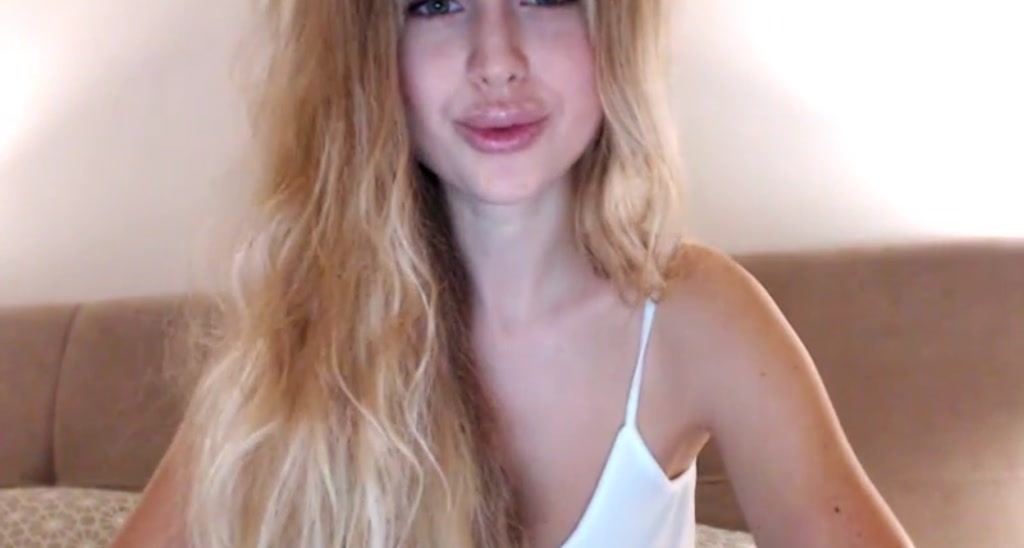 HolyFucknMoly video thumbnail