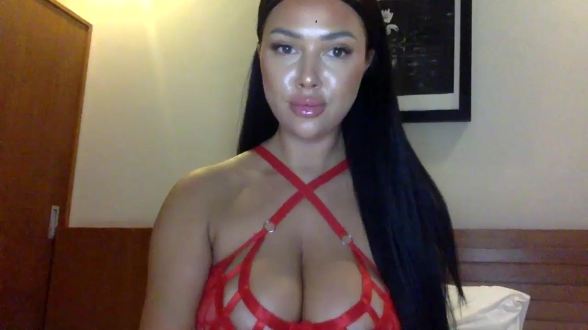 Sweetyali video thumbnail