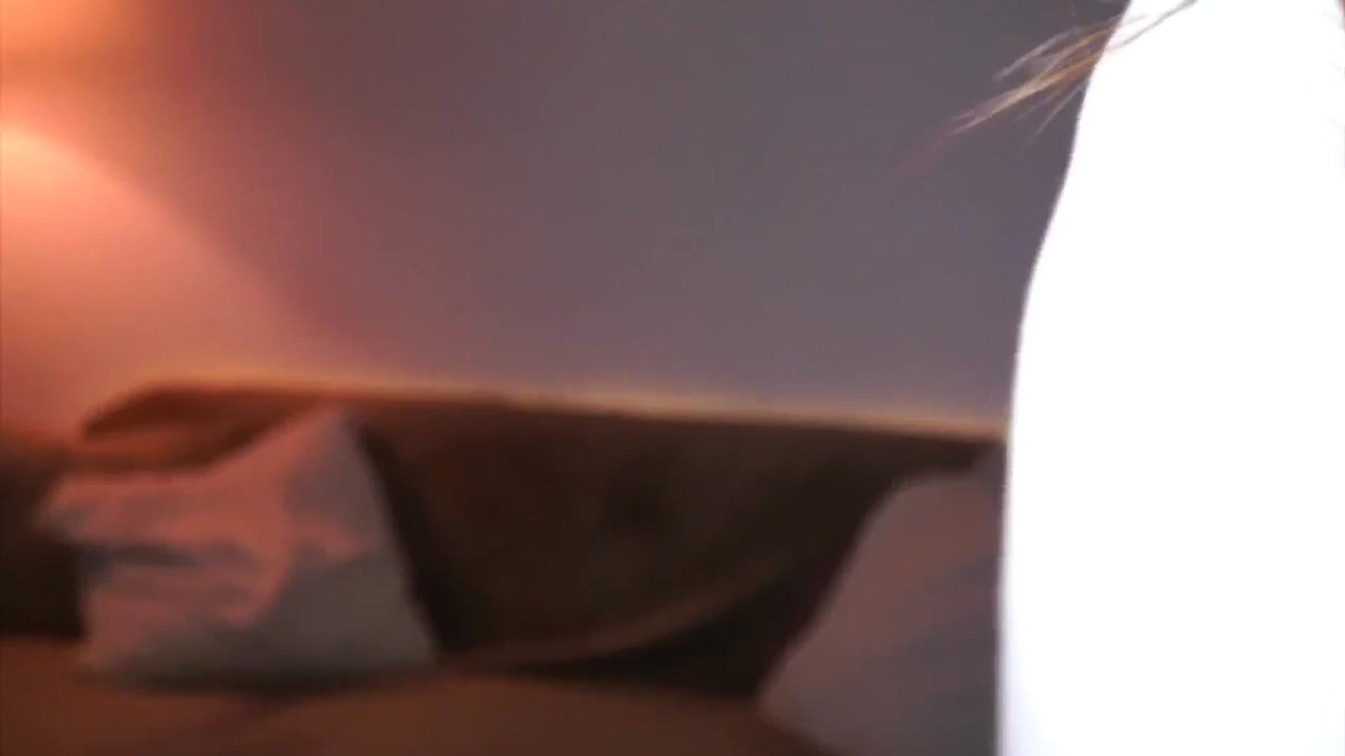 Its_Ana video thumbnail