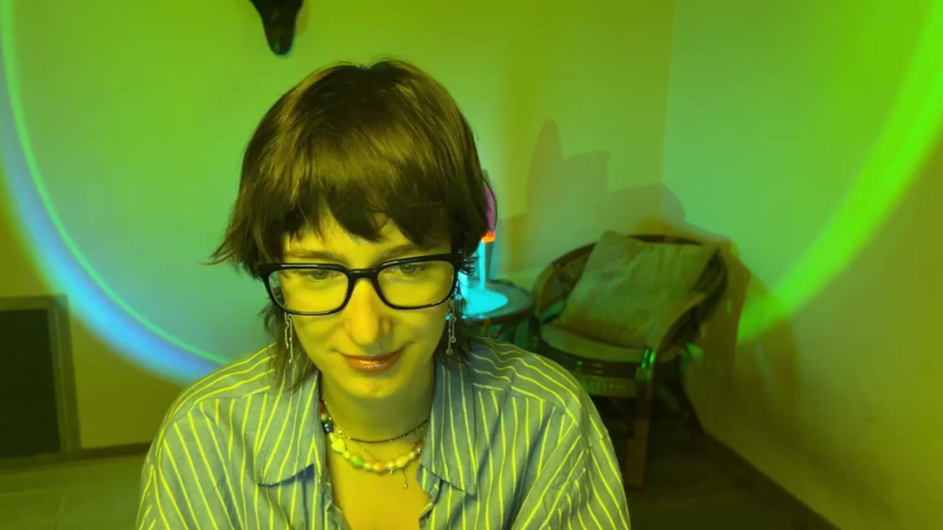 LoooneyTunes video thumbnail