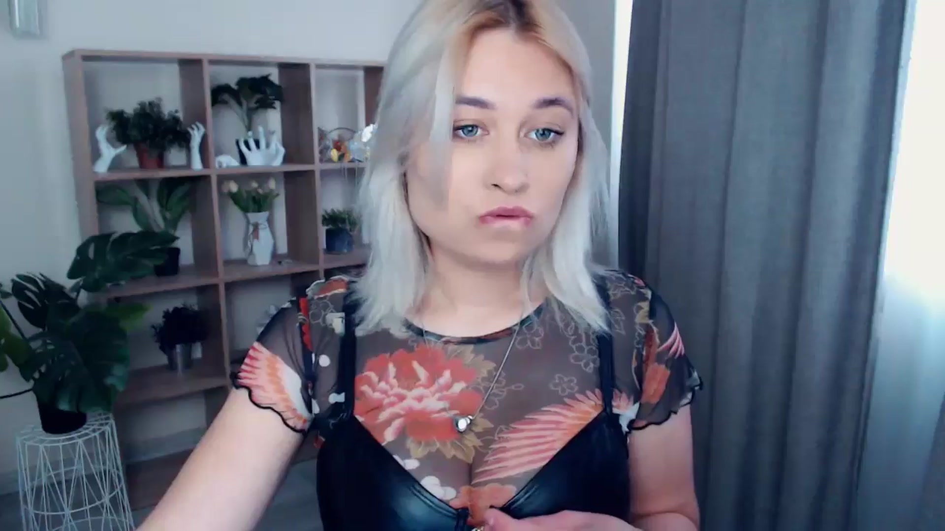 Kukla_kolduna video thumbnail