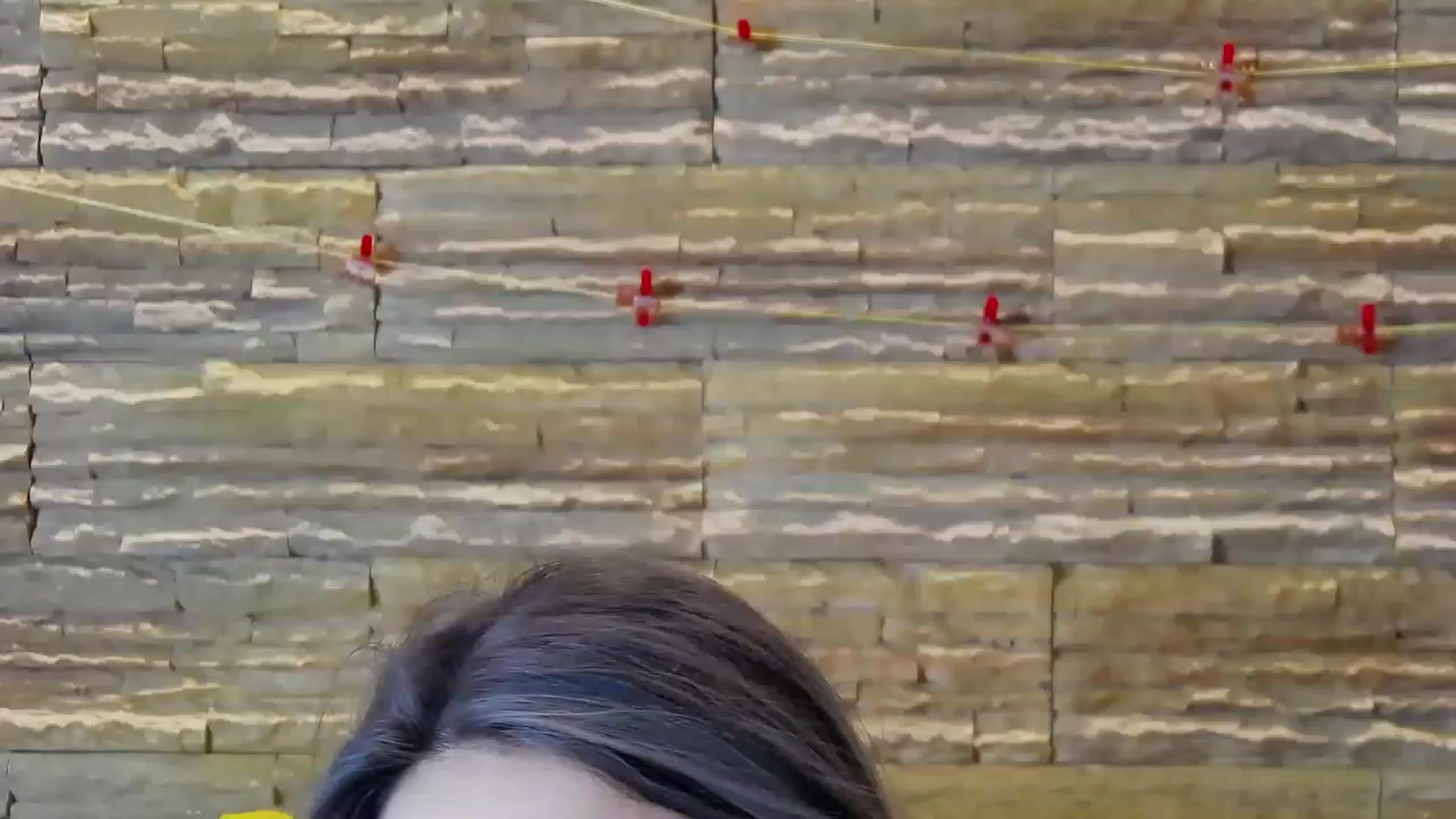 SecretAmber video thumbnail