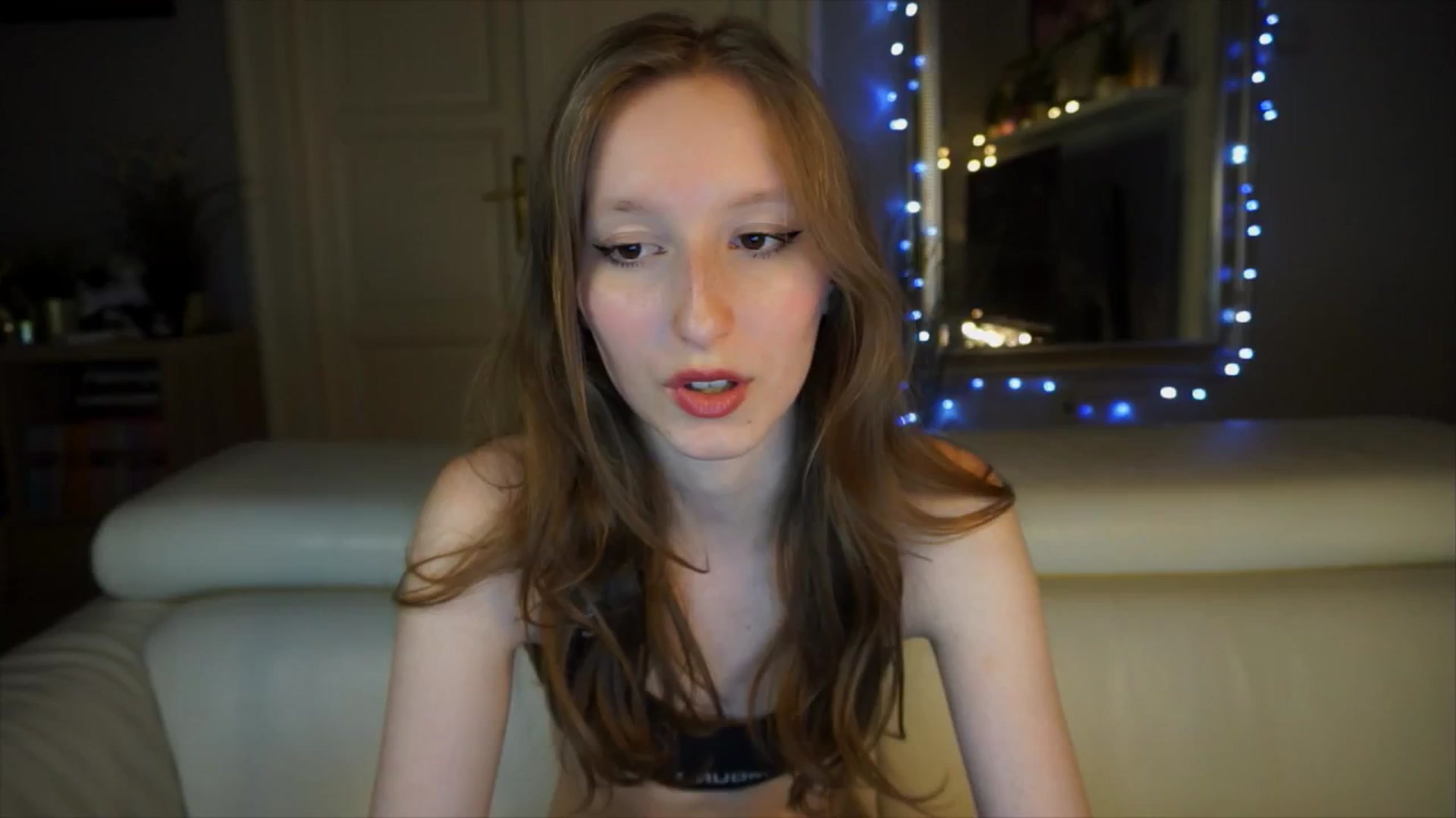 Sw33t_g1rl video thumbnail