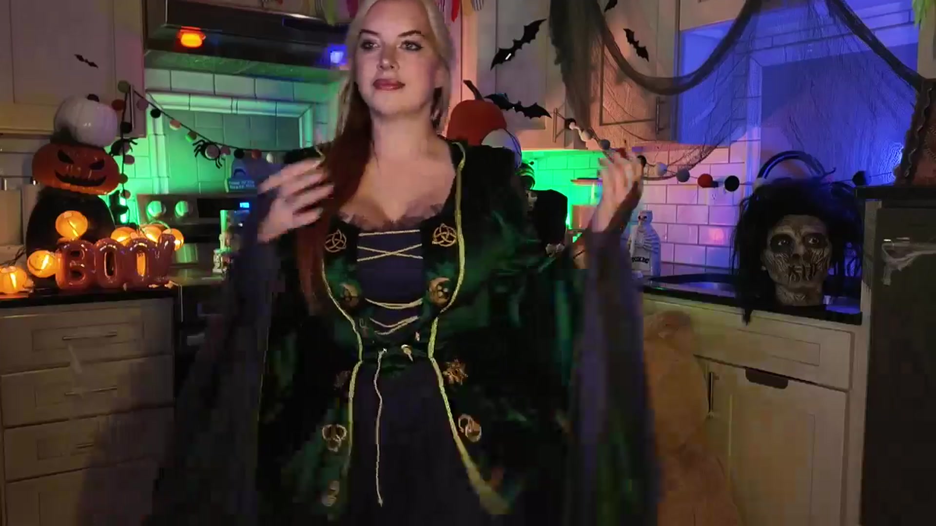 Cubbixoxo video thumbnail