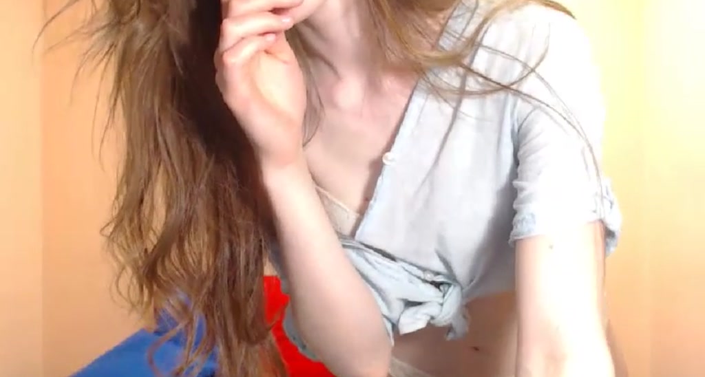 HoneySue video thumbnail