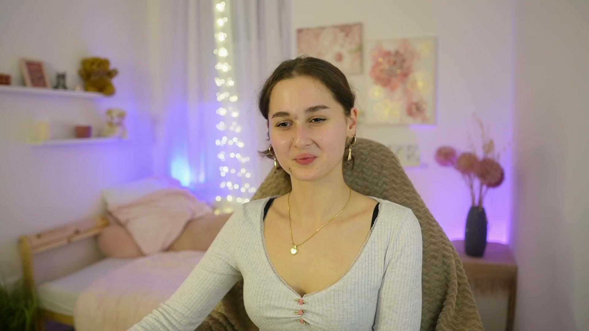 Anita_Grey_ video thumbnail