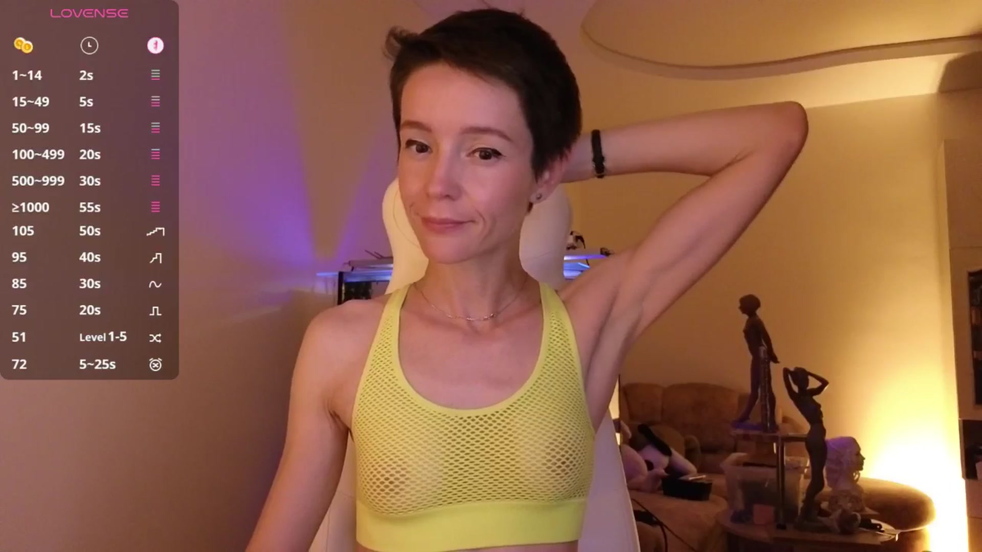 Alisija_ video thumbnail