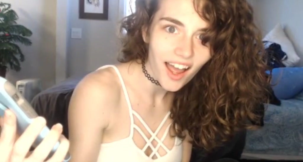 MagicalCherry video thumbnail