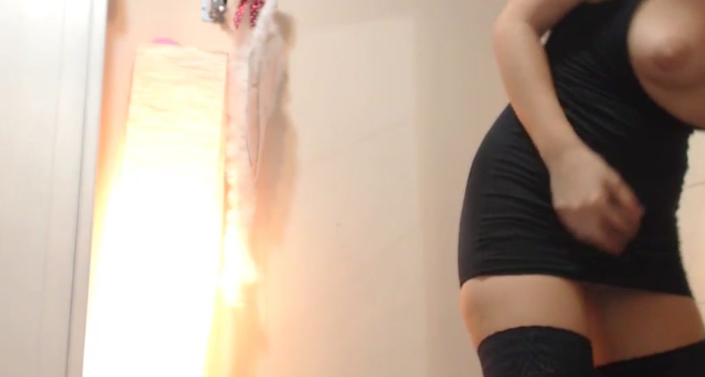 Natalia___ video thumbnail