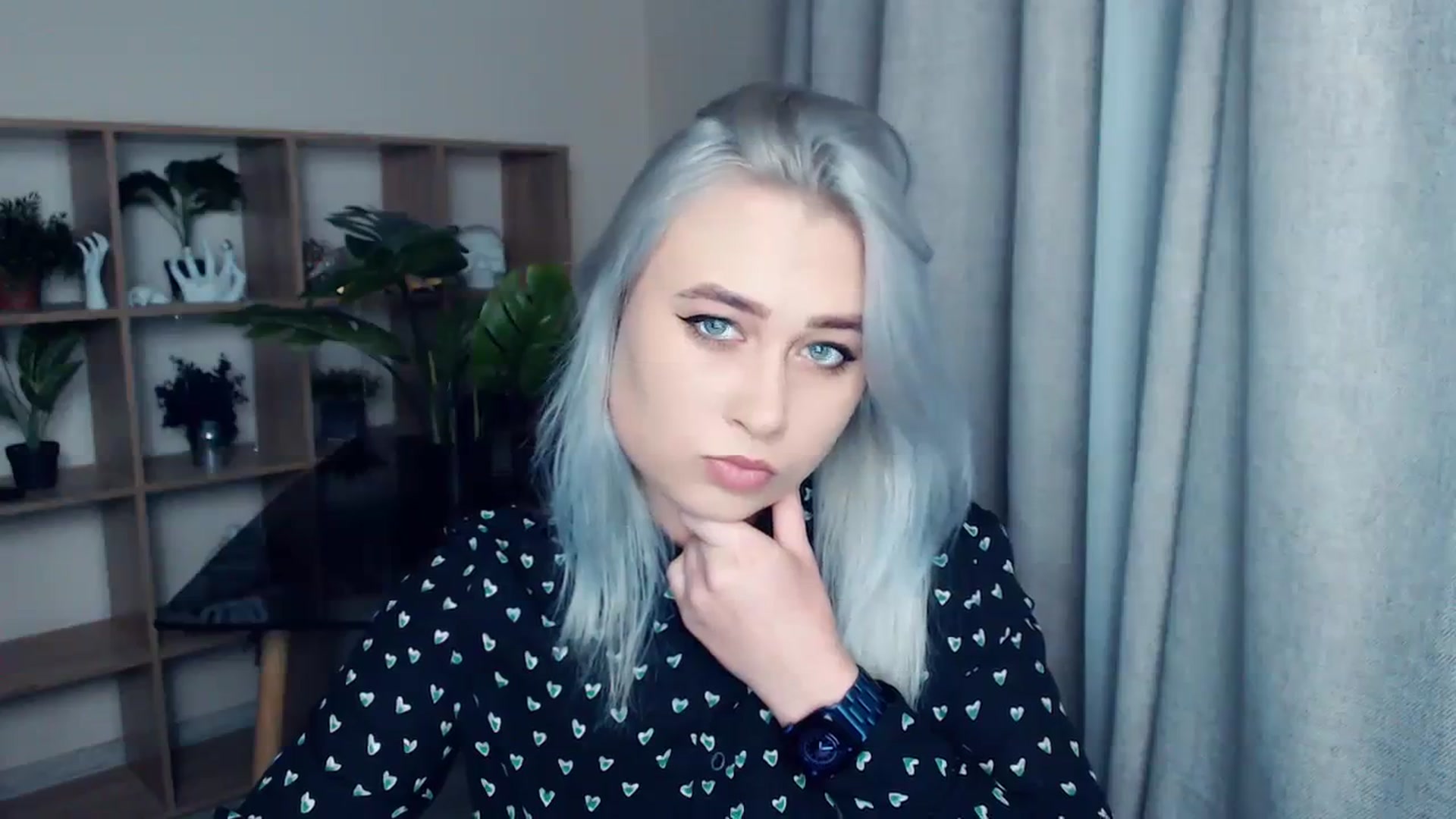 Kukla_kolduna video thumbnail