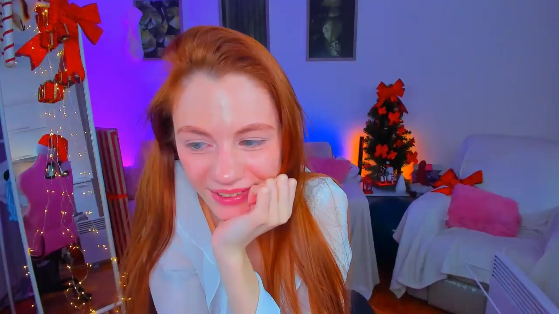 Alyssa_Smit video thumbnail