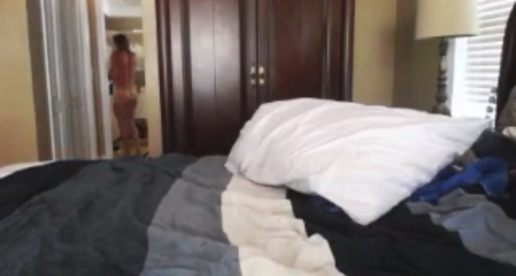 Fitchick69 video thumbnail