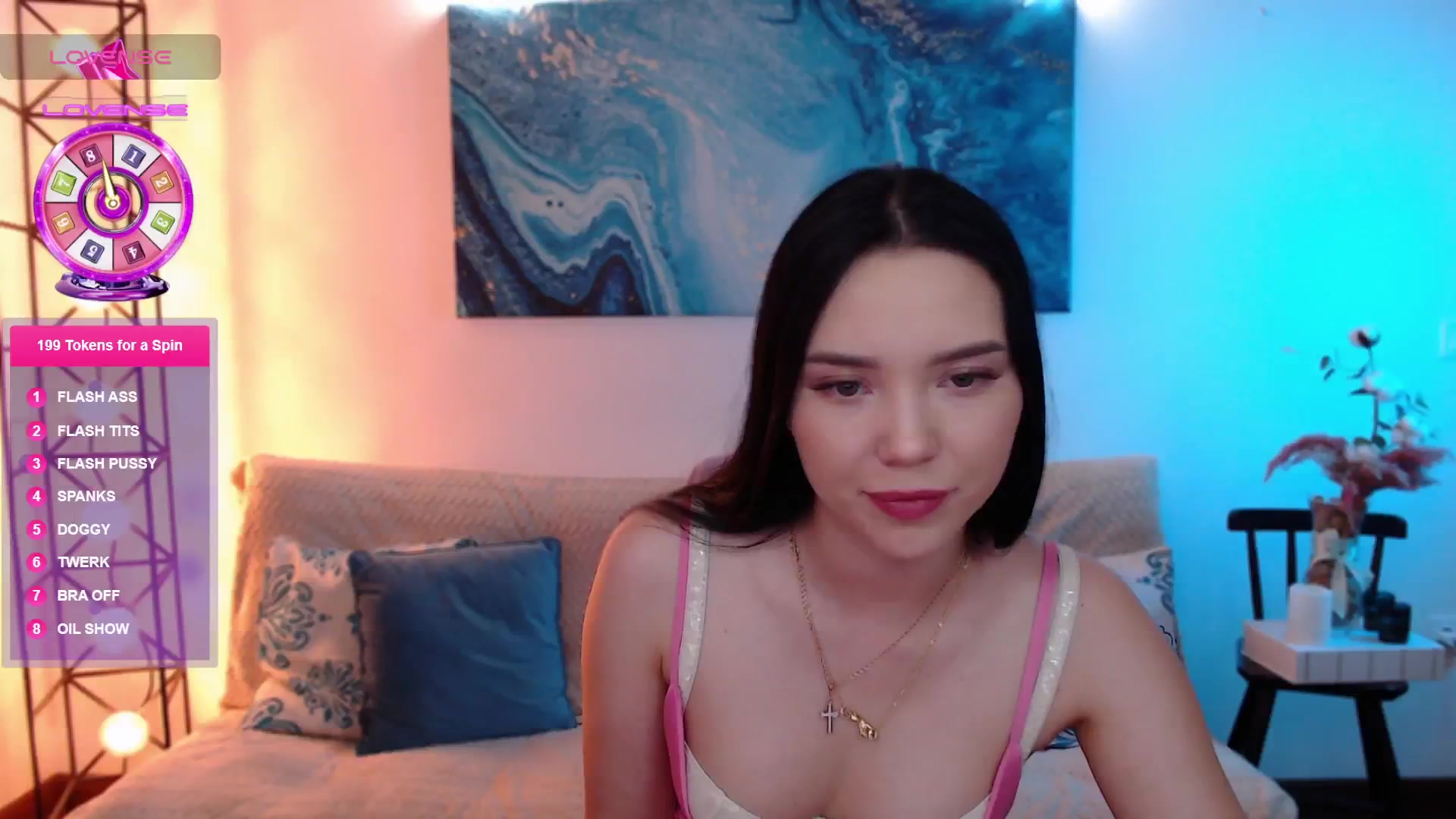 Aluvi video thumbnail