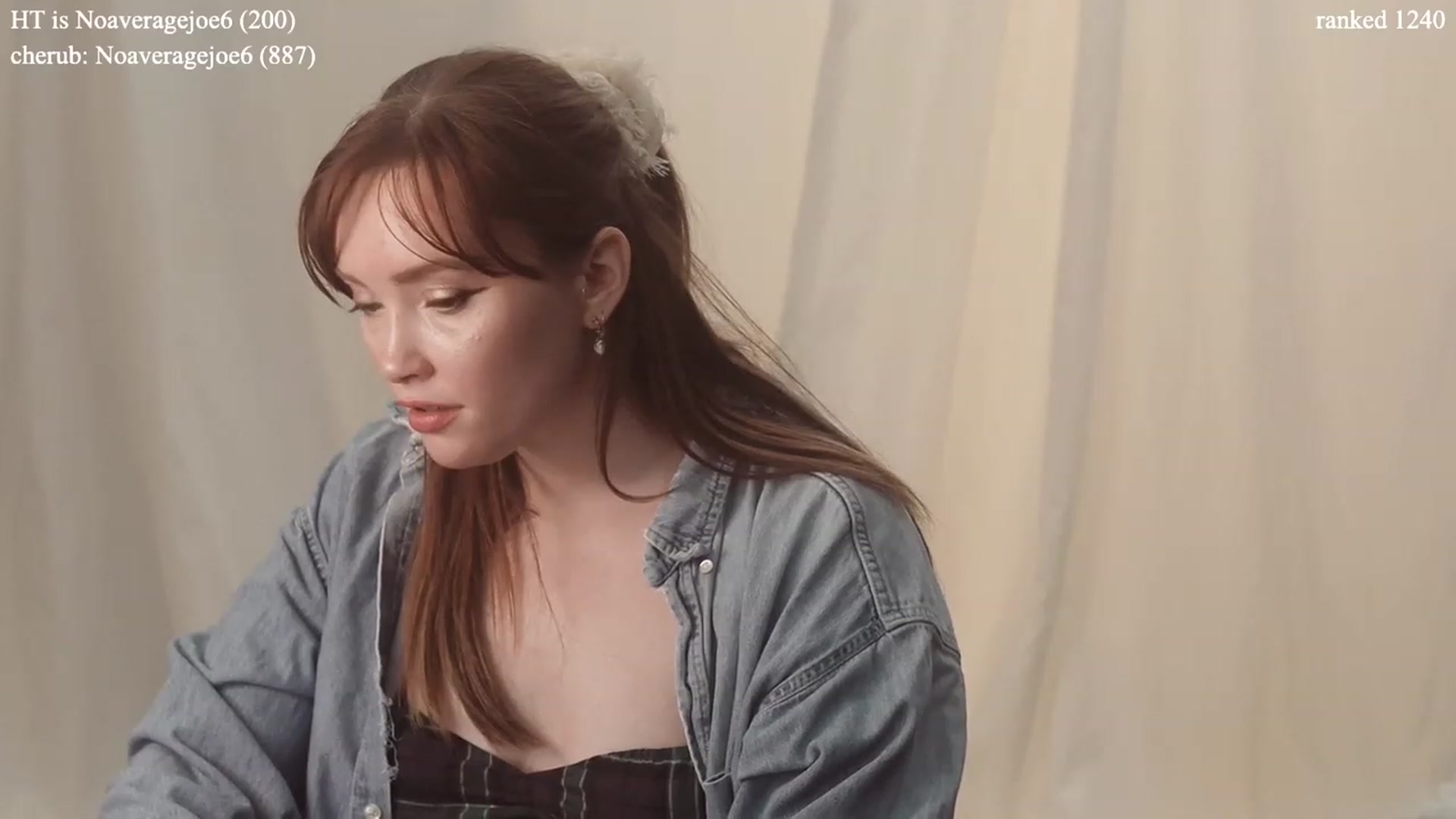 colettedujour video thumbnail