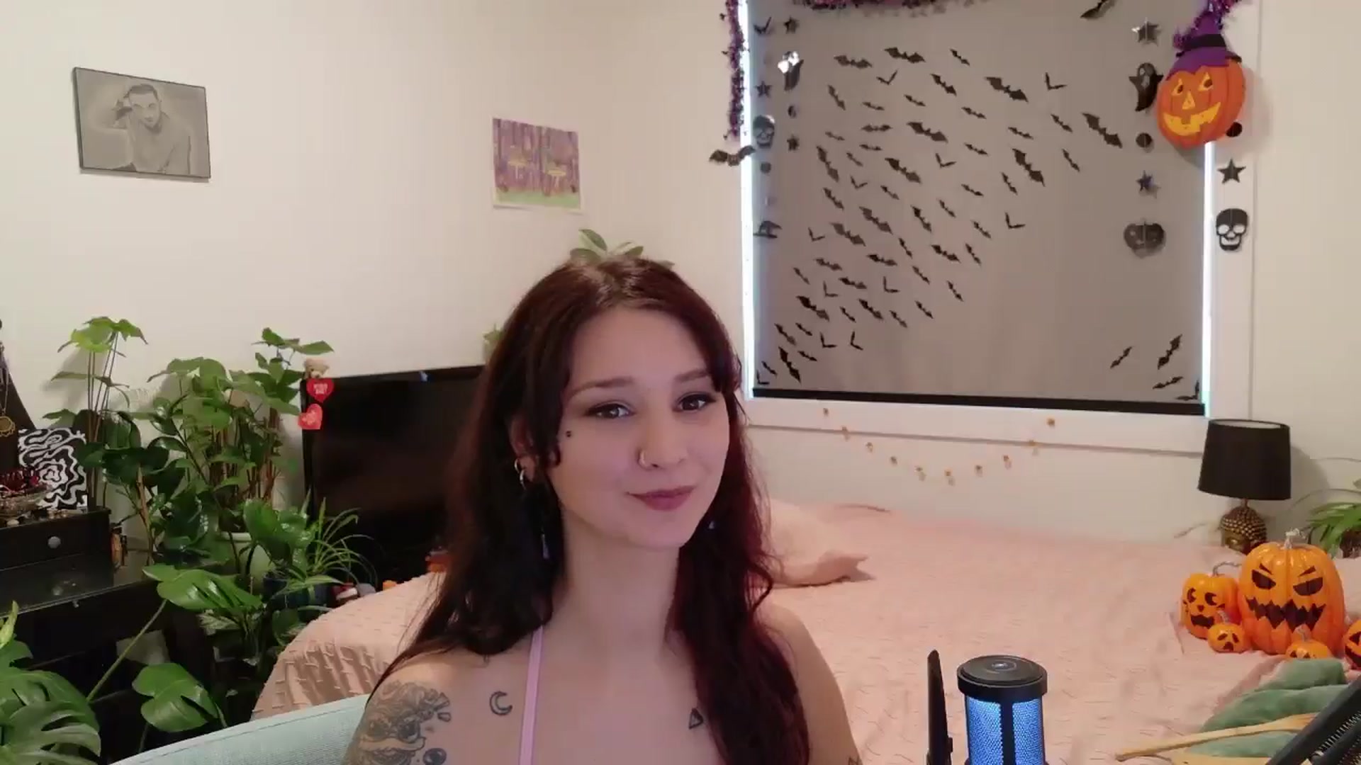 ShyBabyy video thumbnail