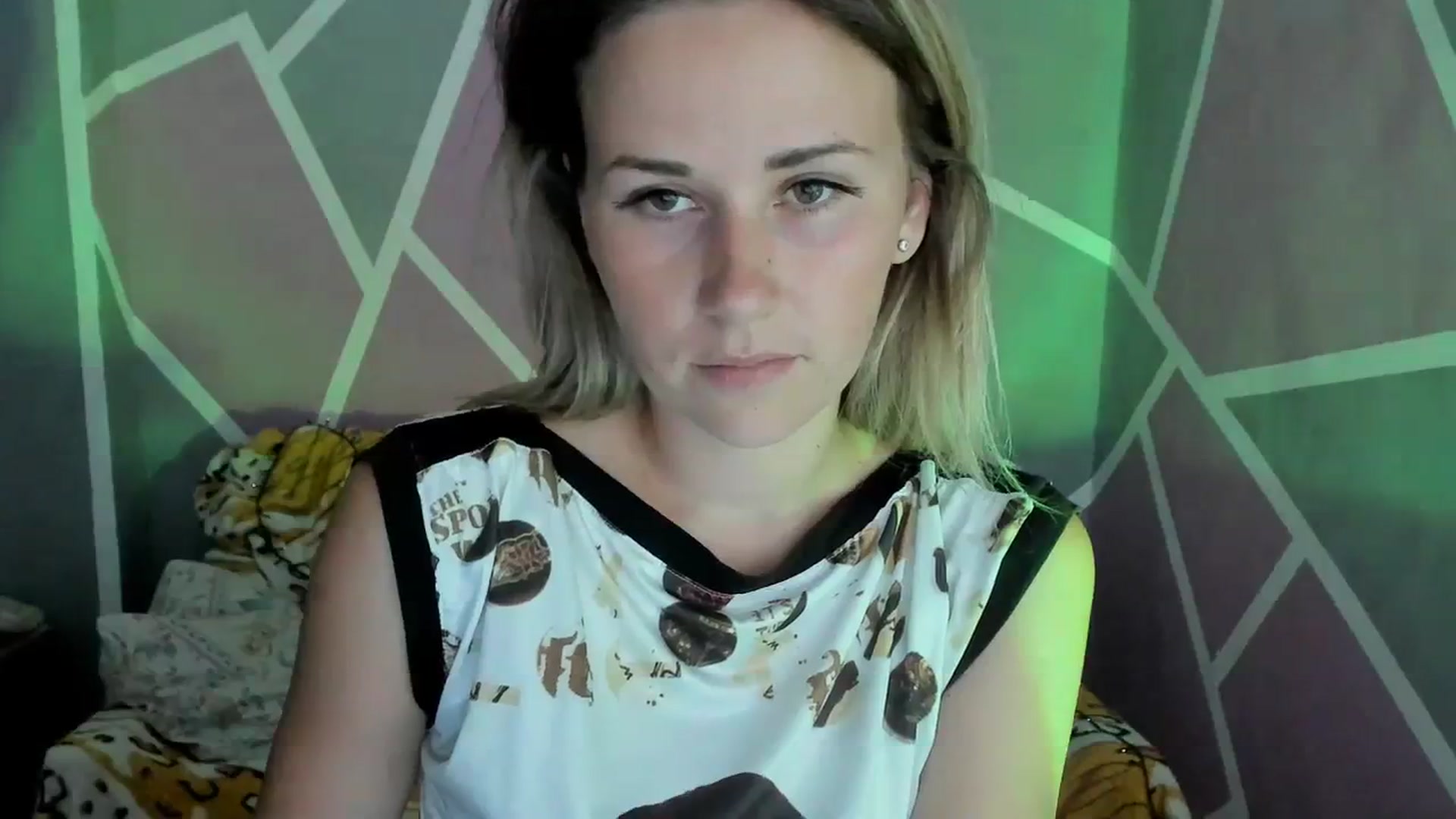 UkrBeauty video thumbnail