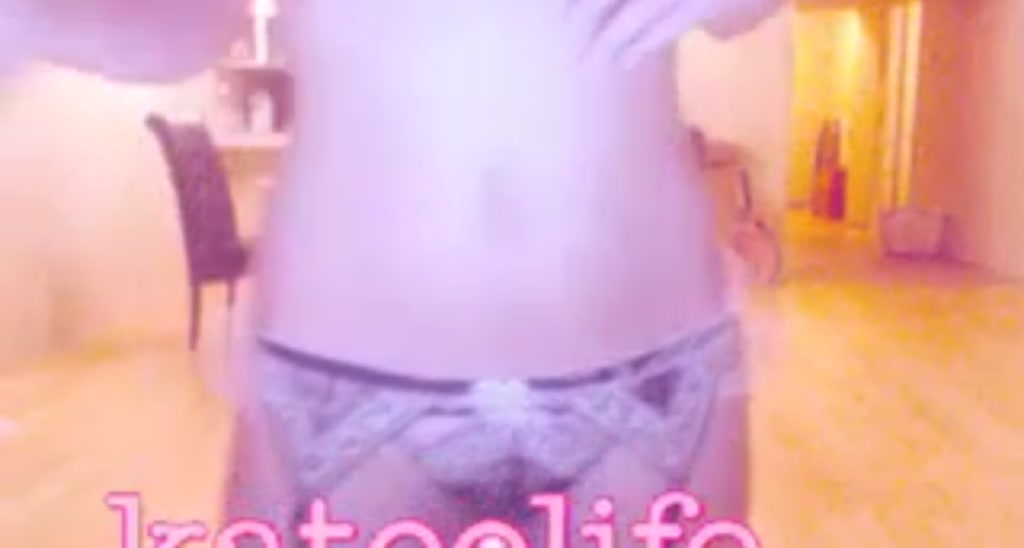 KATEELIFE video thumbnail