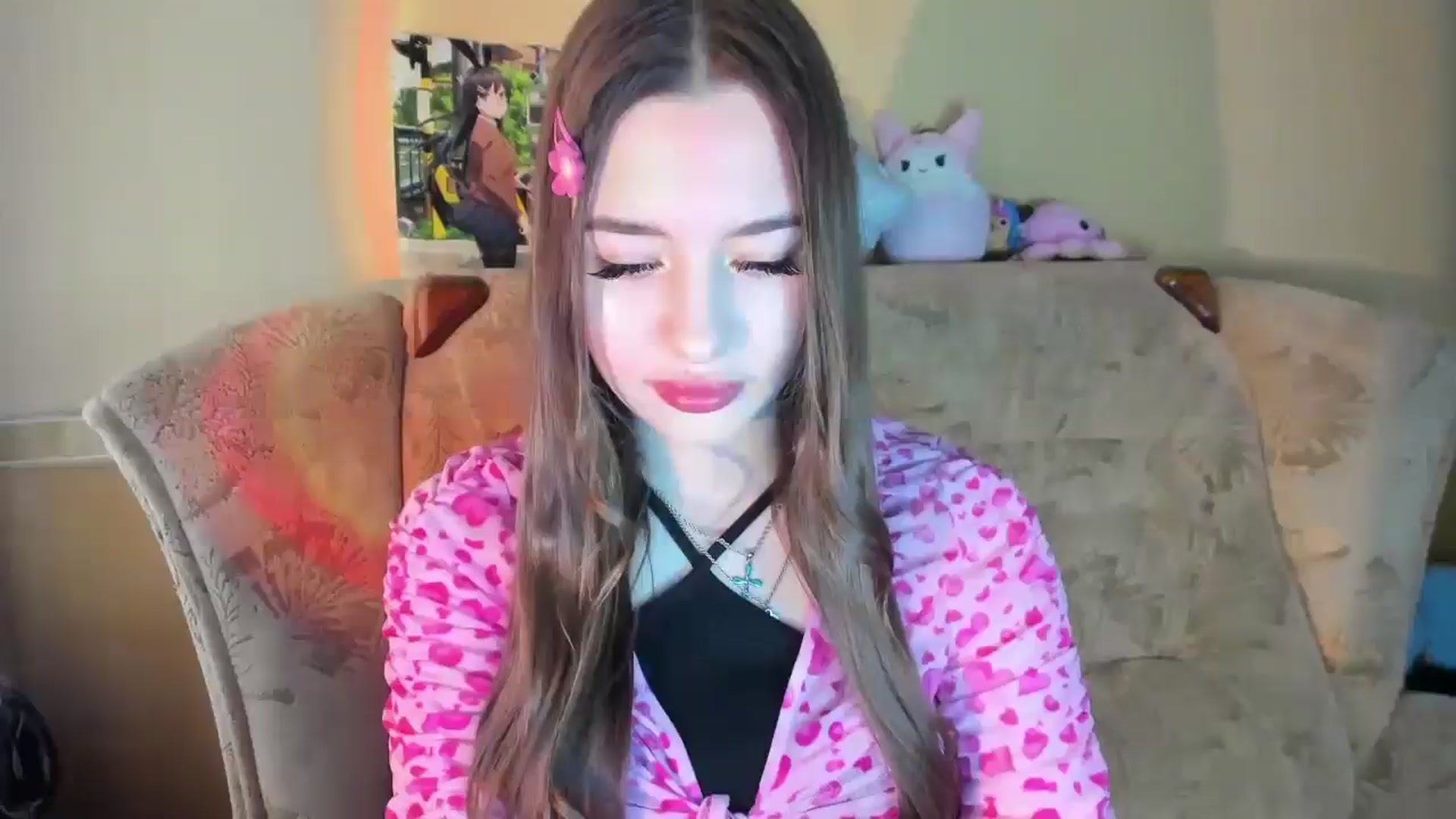 DiscoGirl video thumbnail