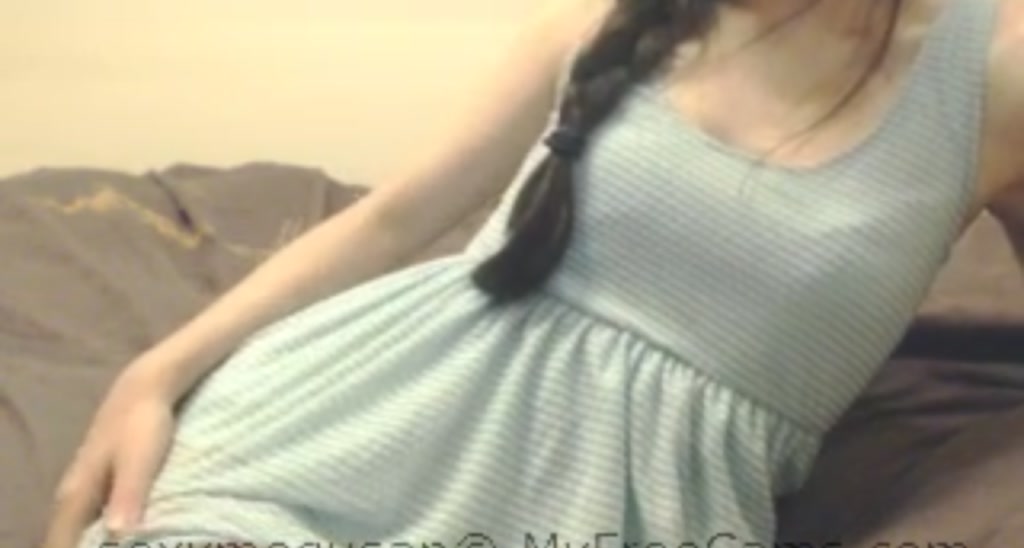 sexymegusan video thumbnail