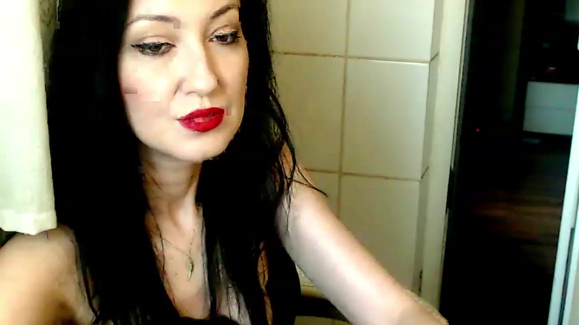 MistressNadia video thumbnail