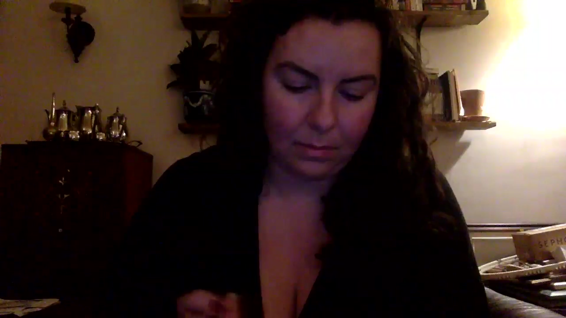 EmilyHart video thumbnail