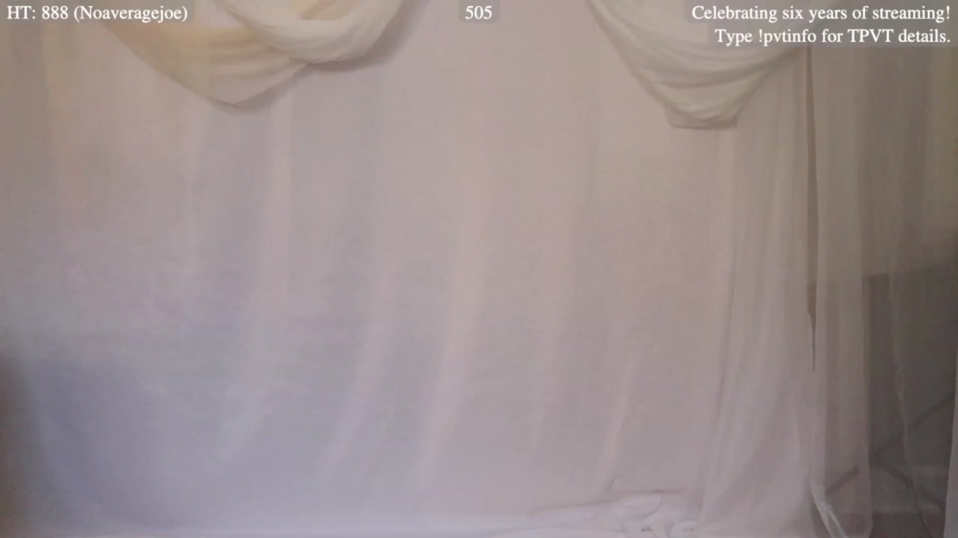 coletteclaude video thumbnail