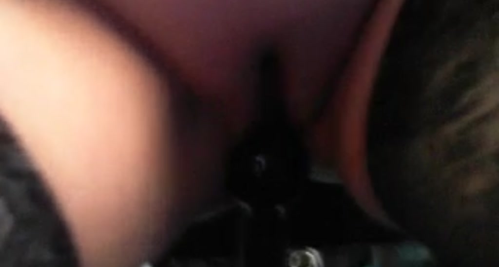 Fuckable_mfc video thumbnail