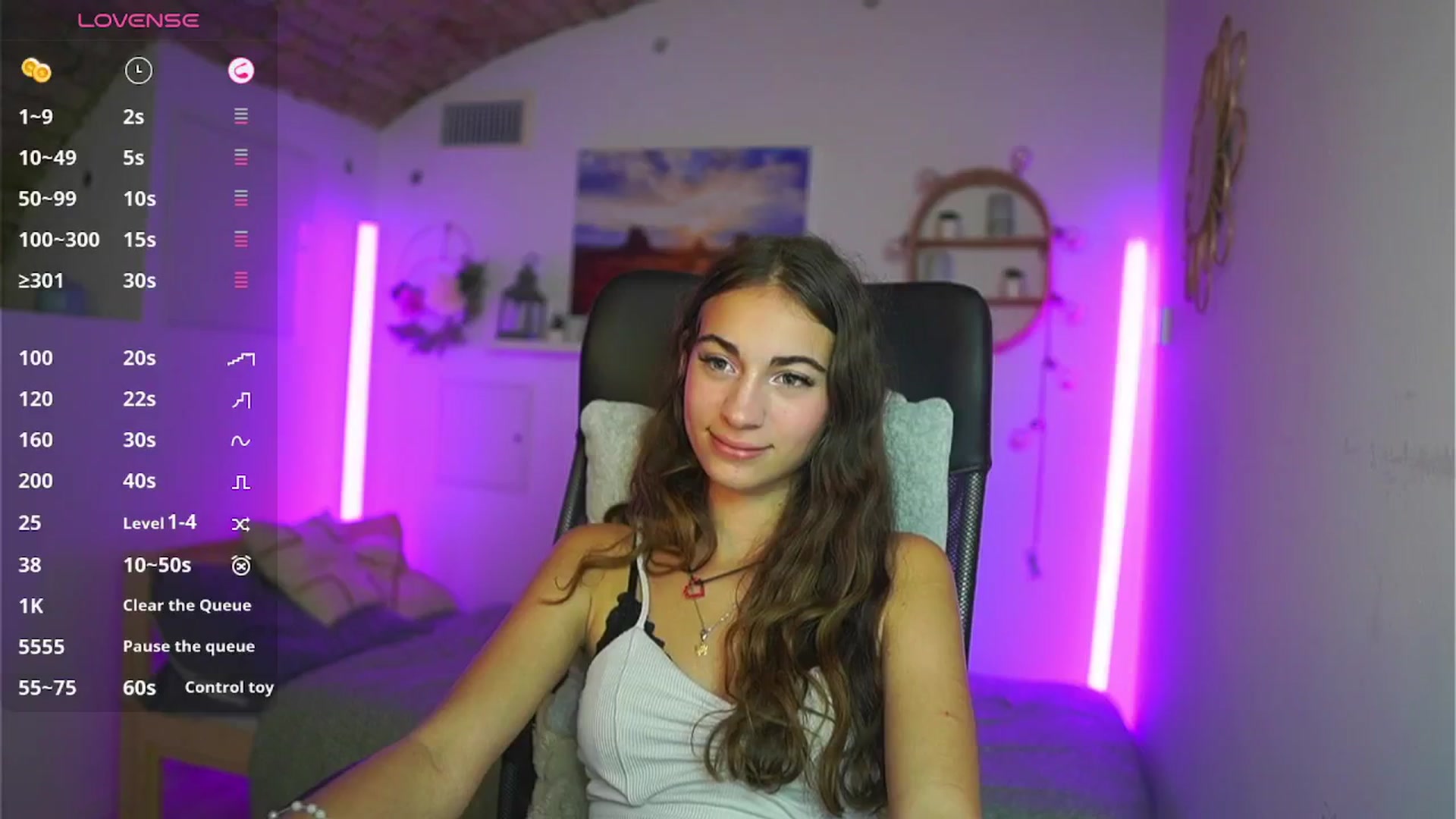 Sophie__Grey video thumbnail