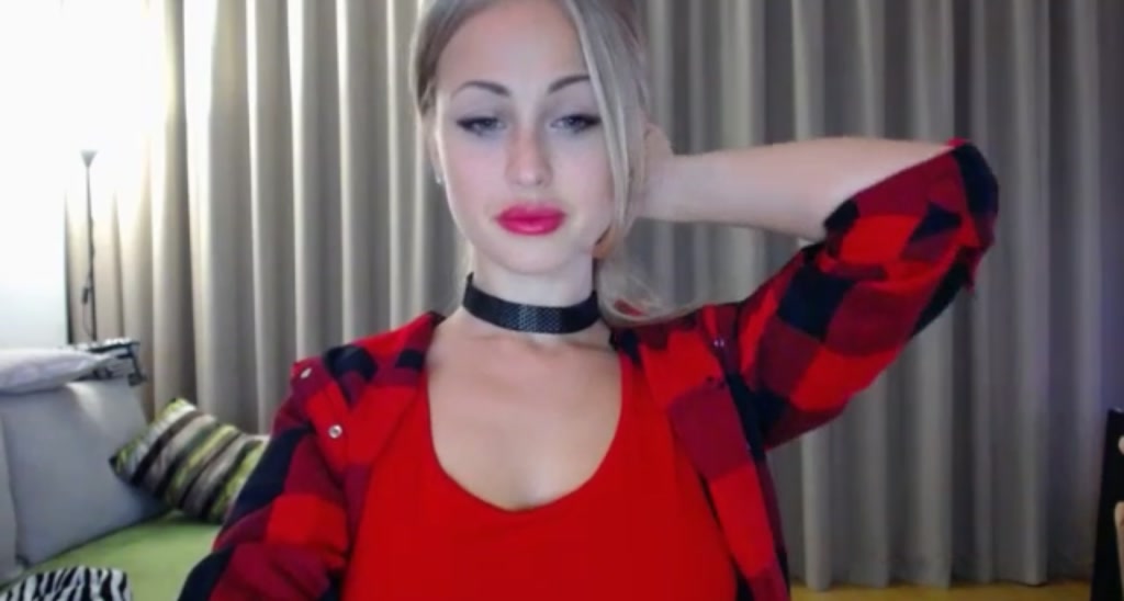 AriannaSecret video thumbnail