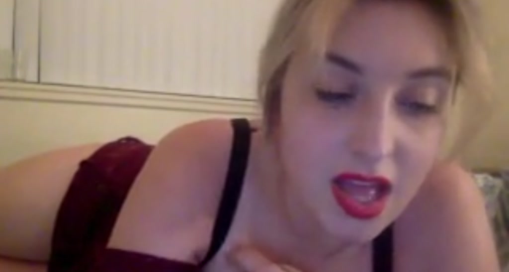 Littlejlittle video thumbnail