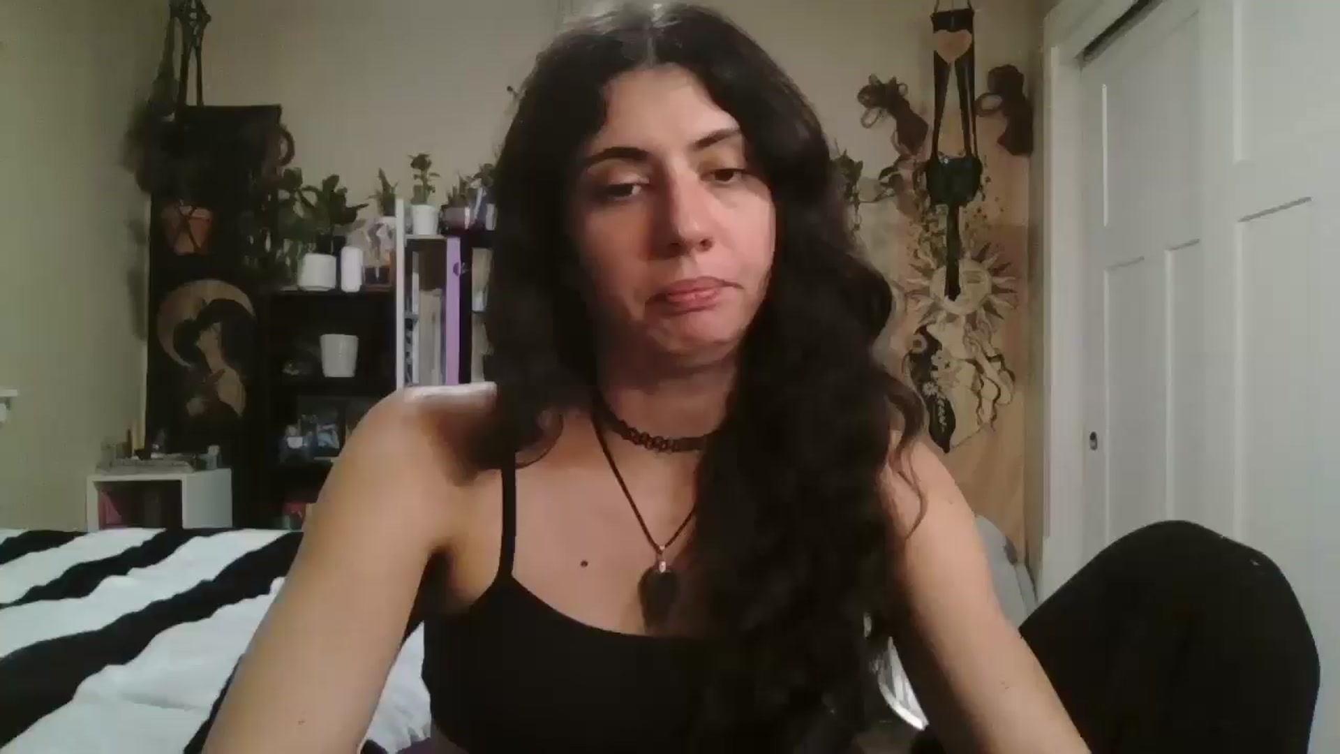 ToniTime video thumbnail