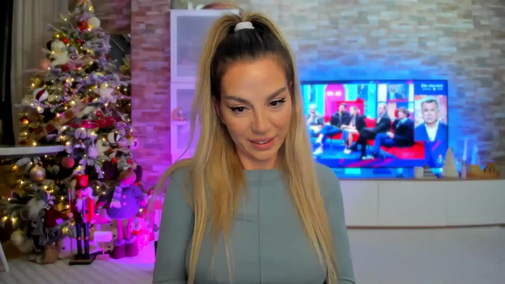 Alesia_ video thumbnail